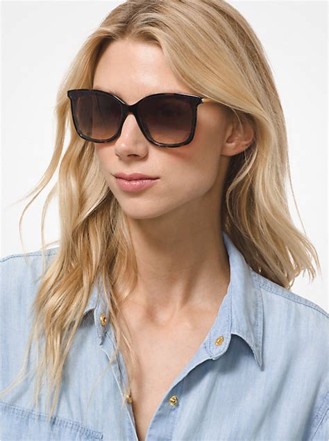 michael kors 2079|Zermatt Sunglasses .